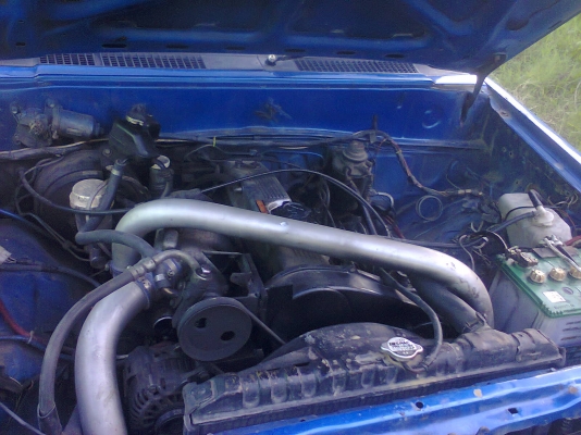 มิตซู หัวเดียว แต่งไป20000 กว่า แมก18 RG-S เจาะกะบะเครื่องเสียง มิตซู หัวเดียว แต่งไป20000 กว่า แมก18 RG-S เจาะกะบะเครื่องเสียง