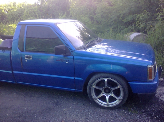 มิตซู หัวเดียว แต่งไป20000 กว่า แมก18 RG-S เจาะกะบะเครื่องเสียง มิตซู หัวเดียว แต่งไป20000 กว่า แมก18 RG-S เจาะกะบะเครื่องเสียง