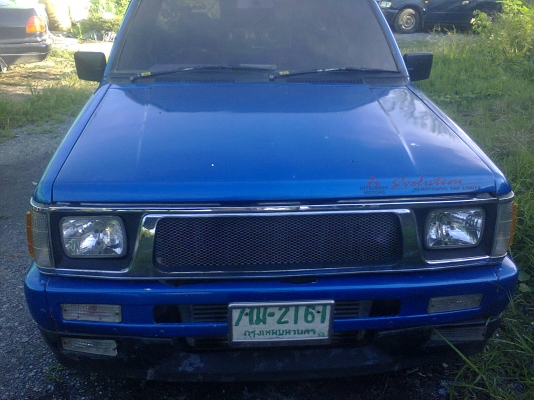 มิตซู หัวเดียว แต่งไป20000 กว่า แมก18 RG-S เจาะกะบะเครื่องเสียง มิตซู หัวเดียว แต่งไป20000 กว่า แมก18 RG-S เจาะกะบะเครื่องเสียง