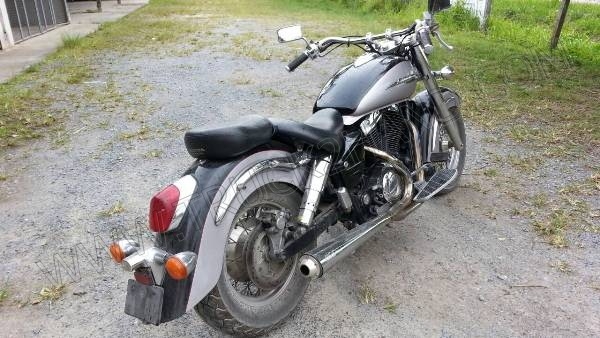 รถมอเตอร์ไซค์ยี่ห้อ HONDA//ติดต่อคุณเจน โทร.086-285-8447 รถมอเตอร์ไซค์ยี่ห้อ HONDA//ติดต่อคุณเจน โทร.086-285-8447