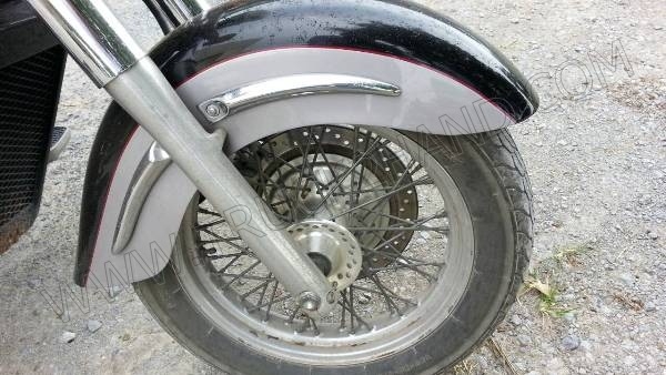 รถมอเตอร์ไซค์ยี่ห้อ HONDA//ติดต่อคุณเจน โทร.086-285-8447 รถมอเตอร์ไซค์ยี่ห้อ HONDA//ติดต่อคุณเจน โทร.086-285-8447