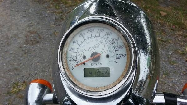 รถมอเตอร์ไซค์ยี่ห้อ HONDA//ติดต่อคุณเจน โทร.086-285-8447 รถมอเตอร์ไซค์ยี่ห้อ HONDA//ติดต่อคุณเจน โทร.086-285-8447