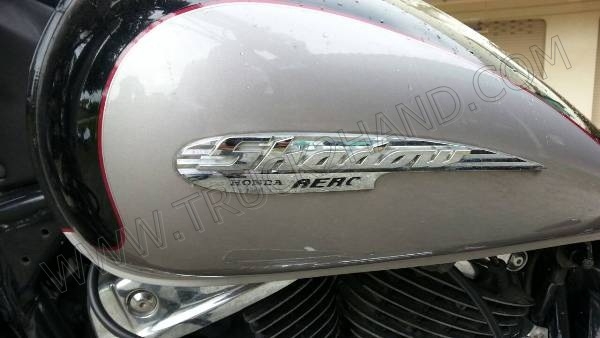 รถมอเตอร์ไซค์ยี่ห้อ HONDA//ติดต่อคุณเจน โทร.086-285-8447 รถมอเตอร์ไซค์ยี่ห้อ HONDA//ติดต่อคุณเจน โทร.086-285-8447