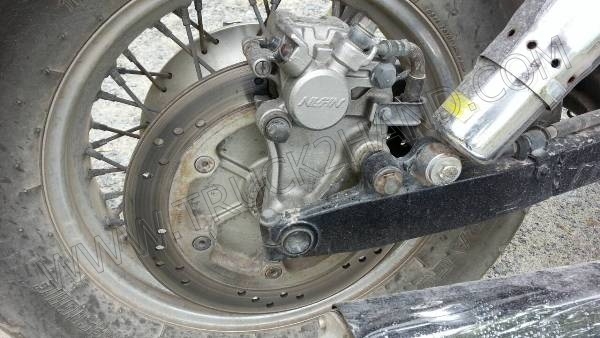 รถมอเตอร์ไซค์ยี่ห้อ HONDA//ติดต่อคุณเจน โทร.086-285-8447 รถมอเตอร์ไซค์ยี่ห้อ HONDA//ติดต่อคุณเจน โทร.086-285-8447