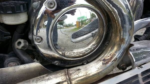 รถมอเตอร์ไซค์ยี่ห้อ HONDA//ติดต่อคุณเจน โทร.086-285-8447 รถมอเตอร์ไซค์ยี่ห้อ HONDA//ติดต่อคุณเจน โทร.086-285-8447