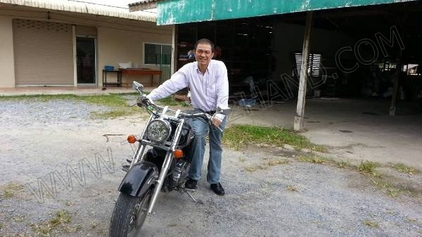 รถมอเตอร์ไซค์ยี่ห้อ HONDA//ติดต่อคุณเจน โทร.086-285-8447 รถมอเตอร์ไซค์ยี่ห้อ HONDA//ติดต่อคุณเจน โทร.086-285-8447