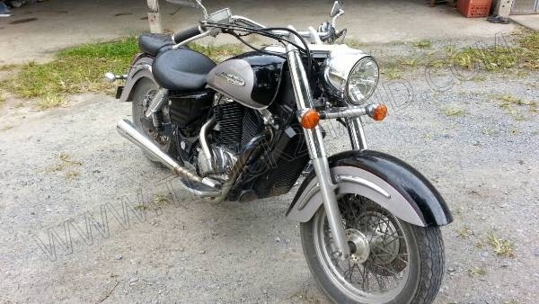 รถมอเตอร์ไซค์ยี่ห้อ HONDA//ติดต่อคุณเจน โทร.086-285-8447 รถมอเตอร์ไซค์ยี่ห้อ HONDA//ติดต่อคุณเจน โทร.086-285-8447