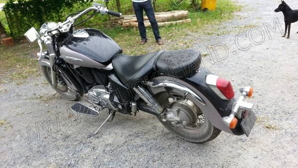 รถมอเตอร์ไซค์ยี่ห้อ HONDA//ติดต่อคุณเจน โทร.086-285-8447 รถมอเตอร์ไซค์ยี่ห้อ HONDA//ติดต่อคุณเจน โทร.086-285-8447