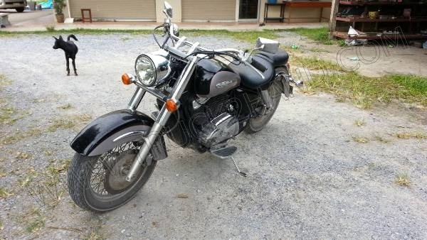 รถมอเตอร์ไซค์ยี่ห้อ HONDA//ติดต่อคุณเจน โทร.086-285-8447 รถมอเตอร์ไซค์ยี่ห้อ HONDA//ติดต่อคุณเจน โทร.086-285-8447