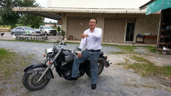 รถมอเตอร์ไซค์ยี่ห้อ HONDA//ติดต่อคุณเจน โทร.086-285-8447 รถมอเตอร์ไซค์ยี่ห้อ HONDA//ติดต่อคุณเจน โทร.086-285-8447