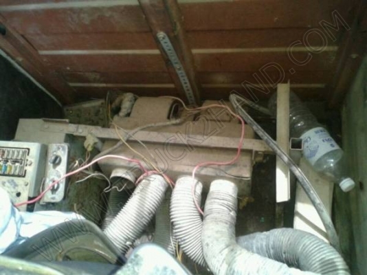 รถแบคโฮ ยี่ห้อ KOBELCO SK07(905)