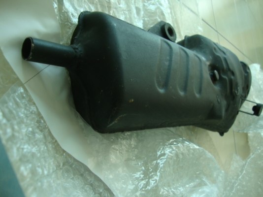 ขายท่อ ksr  ราคา 300.-