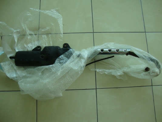 ขายท่อ ksr  ราคา 300.-