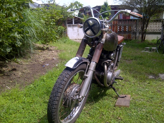 ขาย CB350 ครับ ลดเหลือ 35000 ครับ ขาย CB350 ครับ ลดเหลือ 35000 ครับ