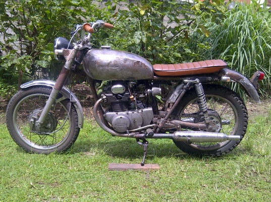 ขาย CB350 ครับ ลดเหลือ 35000 ครับ ขาย CB350 ครับ ลดเหลือ 35000 ครับ