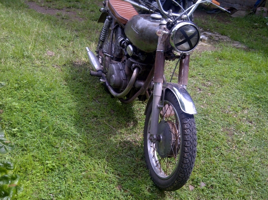 ขาย CB350 ครับ ลดเหลือ 35000 ครับ ขาย CB350 ครับ ลดเหลือ 35000 ครับ