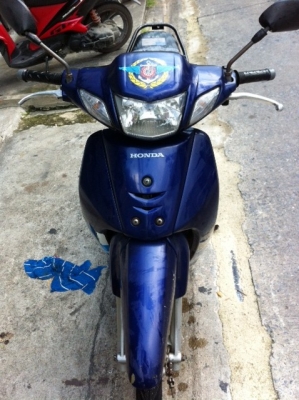 honda wave Z ปี46 เครื่องดี ภาษีครบ honda wave Z ปี46 เครื่องดี ภาษีครบ