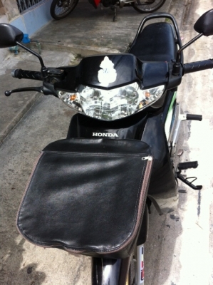 honda wave 100 ปี46 ไมล์ลาย เครื่องดี ภาษีครบ honda wave 100 ปี46 ไมล์ลาย เครื่องดี ภาษีครบ