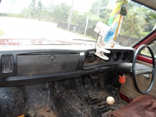 ขาย DATSUN 60,000