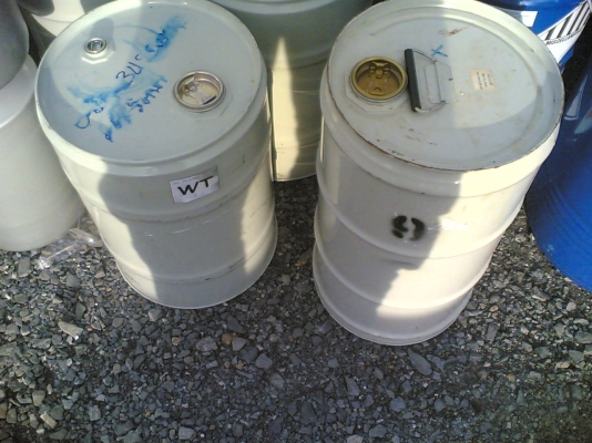 ขายถังตามรูป