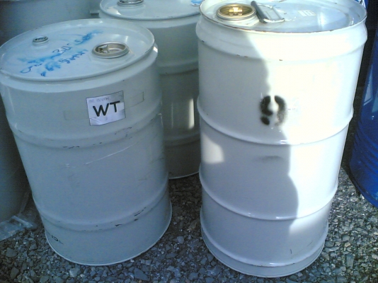 ขายถังตามรูป ขายถังตามรูป