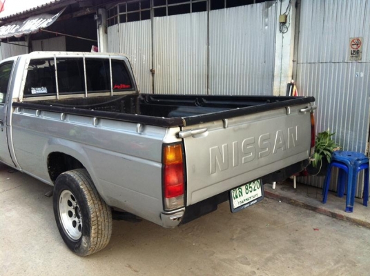 ขาย รถกระบะ พร้อมใช้ LPG เครื่อง Z 16 แอร์เย็น มาก 85,000 บาท ขาย รถกระบะ พร้อมใช้ LPG เครื่อง Z 16 แอร์เย็น มาก 85,000 บาท