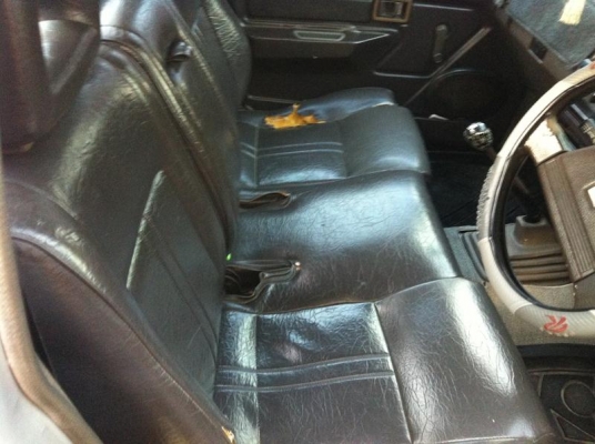 ขาย รถกระบะ พร้อมใช้ LPG เครื่อง Z 16 แอร์เย็น มาก 85,000 บาท ขาย รถกระบะ พร้อมใช้ LPG เครื่อง Z 16 แอร์เย็น มาก 85,000 บาท