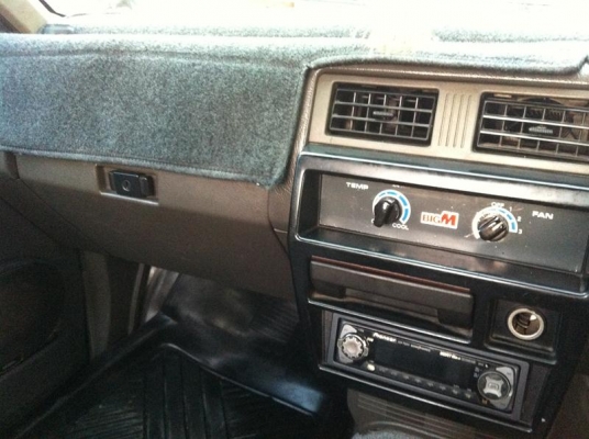 ขาย รถกระบะ พร้อมใช้ LPG เครื่อง Z 16 แอร์เย็น มาก 85,000 บาท ขาย รถกระบะ พร้อมใช้ LPG เครื่อง Z 16 แอร์เย็น มาก 85,000 บาท