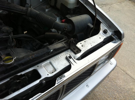 ขาย รถกระบะ พร้อมใช้ LPG เครื่อง Z 16 แอร์เย็น มาก 85,000 บาท ขาย รถกระบะ พร้อมใช้ LPG เครื่อง Z 16 แอร์เย็น มาก 85,000 บาท