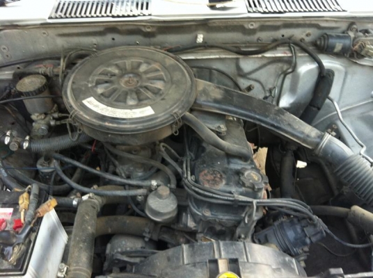 ขาย รถกระบะ พร้อมใช้ LPG เครื่อง Z 16 แอร์เย็น มาก 85,000 บาท ขาย รถกระบะ พร้อมใช้ LPG เครื่อง Z 16 แอร์เย็น มาก 85,000 บาท