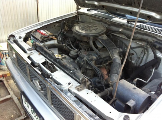 ขาย รถกระบะ พร้อมใช้ LPG เครื่อง Z 16 แอร์เย็น มาก 85,000 บาท ขาย รถกระบะ พร้อมใช้ LPG เครื่อง Z 16 แอร์เย็น มาก 85,000 บาท