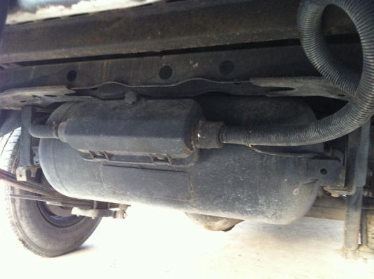 ขาย รถกระบะ พร้อมใช้ LPG เครื่อง Z 16 แอร์เย็น มาก 85,000 บาท ขาย รถกระบะ พร้อมใช้ LPG เครื่อง Z 16 แอร์เย็น มาก 85,000 บาท