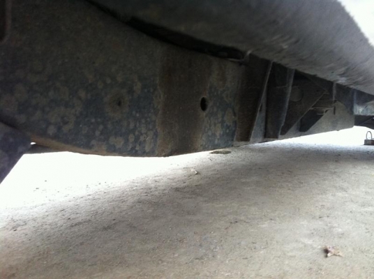 ขาย รถกระบะ พร้อมใช้ LPG เครื่อง Z 16 แอร์เย็น มาก 85,000 บาท ขาย รถกระบะ พร้อมใช้ LPG เครื่อง Z 16 แอร์เย็น มาก 85,000 บาท