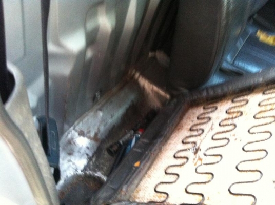 ขาย รถกระบะ พร้อมใช้ LPG เครื่อง Z 16 แอร์เย็น มาก 85,000 บาท ขาย รถกระบะ พร้อมใช้ LPG เครื่อง Z 16 แอร์เย็น มาก 85,000 บาท