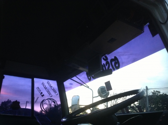 ขายหลงโบแท้TF-6644. ดั้มสามมิตร ขายหลงโบแท้TF-6644. ดั้มสามมิตร