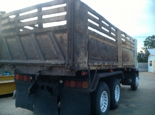 ขายหลงโบแท้TF-6644. ดั้มสามมิตร ขายหลงโบแท้TF-6644. ดั้มสามมิตร