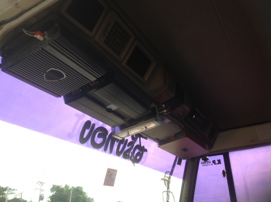 ขายหลงโบแท้TF-6644. ดั้มสามมิตร ขายหลงโบแท้TF-6644. ดั้มสามมิตร