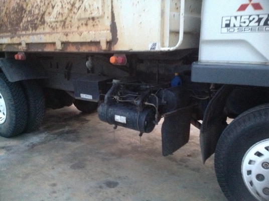 ขายหลงโบแท้TF-6644. ดั้มสามมิตร ขายหลงโบแท้TF-6644. ดั้มสามมิตร