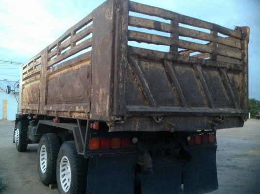 ขายหลงโบแท้TF-6644. ดั้มสามมิตร ขายหลงโบแท้TF-6644. ดั้มสามมิตร