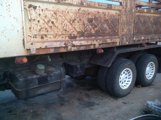 ขายหลงโบแท้TF-6644. ดั้มสามมิตร ขายหลงโบแท้TF-6644. ดั้มสามมิตร