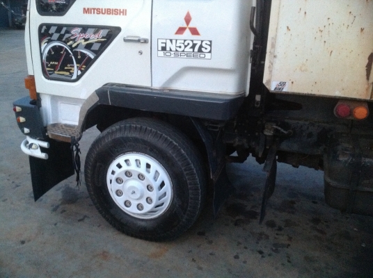 ขายหลงโบแท้TF-6644. ดั้มสามมิตร ขายหลงโบแท้TF-6644. ดั้มสามมิตร