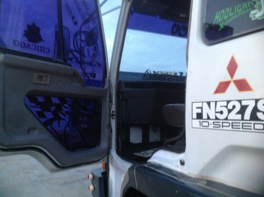 ขายหลงโบแท้TF-6644. ดั้มสามมิตร ขายหลงโบแท้TF-6644. ดั้มสามมิตร