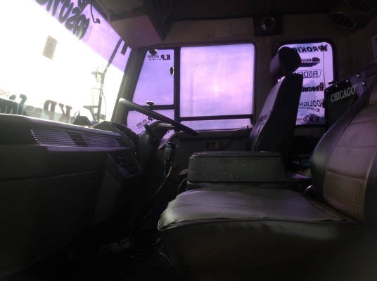 ขายหลงโบแท้TF-6644. ดั้มสามมิตร ขายหลงโบแท้TF-6644. ดั้มสามมิตร