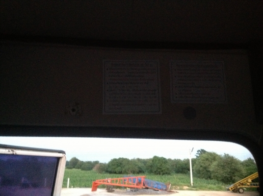 ขายหลงโบแท้TF-6644. ดั้มสามมิตร ขายหลงโบแท้TF-6644. ดั้มสามมิตร