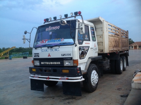 ขายหลงโบแท้TF-6644. ดั้มสามมิตร