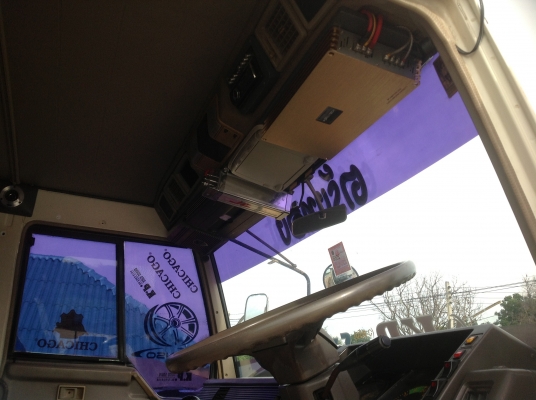 ขายหลงโบแท้TF-6644. ดั้มสามมิตร ขายหลงโบแท้TF-6644. ดั้มสามมิตร