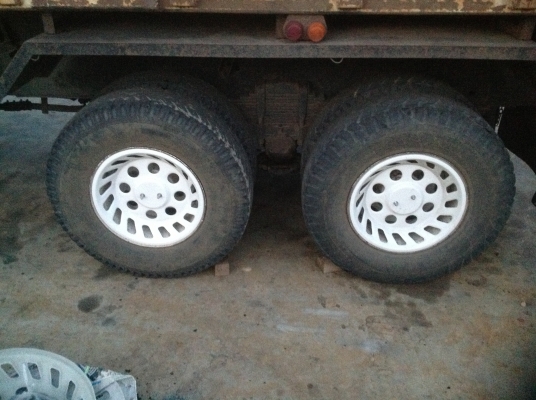 ขายหลงโบแท้TF-6644. ดั้มสามมิตร ขายหลงโบแท้TF-6644. ดั้มสามมิตร