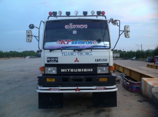 ขายหลงโบแท้TF-6644. ดั้มสามมิตร ขายหลงโบแท้TF-6644. ดั้มสามมิตร