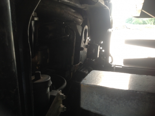 ขายหลงโบแท้TF-6644. ดั้มสามมิตร ขายหลงโบแท้TF-6644. ดั้มสามมิตร