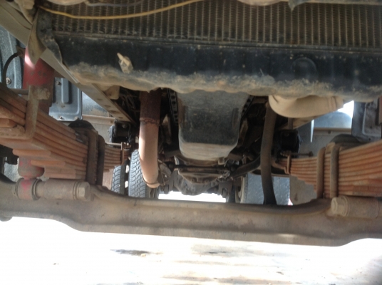 ขายหลงโบแท้TF-6644. ดั้มสามมิตร ขายหลงโบแท้TF-6644. ดั้มสามมิตร